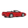 Ferrari F355 Spider 1995 model 1:18 GT Spirit GT453