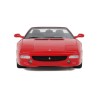 Ferrari F355 Spider 1995 model 1:18 GT Spirit GT453