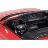 Ferrari F355 Spider 1995 model 1:18 GT Spirit GT453