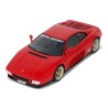 Koenig-Specials 348 Twin Turbo (Ferrari 348 TB) 1994, GT Spirit 1/18 scale