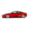 Koenig-Specials 348 Twin Turbo (Ferrari 348 TB) 1994, GT Spirit 1/18 scale