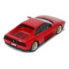 Koenig-Specials 348 Twin Turbo (Ferrari 348 TB) 1994, GT Spirit 1/18 scale