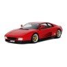 Koenig-Specials 348 Twin Turbo (Ferrari 348 TB) 1994, GT Spirit 1/18 scale
