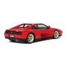 Koenig-Specials 348 Twin Turbo (Ferrari 348 TB) 1994, GT Spirit 1/18 scale