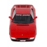 Koenig-Specials 348 Twin Turbo (Ferrari 348 TB) 1994, GT Spirit 1/18 scale