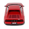 Koenig-Specials 348 Twin Turbo (Ferrari 348 TB) 1994, GT Spirit 1/18 scale