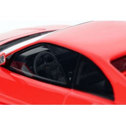 Koenig-Specials 348 Twin Turbo (Ferrari 348 TB) 1994, GT Spirit 1/18 scale