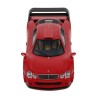 Mercedes Benz CLK-GTR Super Sport 1999, GT Spirit 1/18 scale