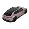 Porsche Taycan Turbo S Cross Turismo 2022, GT Spirit 1/18 scale