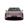 Porsche Taycan Turbo S Cross Turismo 2022, GT Spirit 1/18 scale