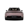 Porsche Taycan Turbo S Cross Turismo 2022, GT Spirit 1/18 scale