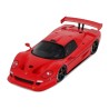 Ferrari F50 GT 1996, GT Spirit 1/18 scale