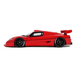 Ferrari F50 GT 1996, GT Spirit 1/18 scale