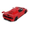 Ferrari F50 GT 1996, GT Spirit 1/18 scale
