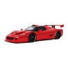 Ferrari F50 GT 1996, GT Spirit 1/18 scale