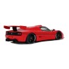 Ferrari F50 GT 1996, GT Spirit 1/18 scale