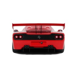 Ferrari F50 GT 1996, GT Spirit 1/18 scale