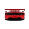Ferrari F50 GT 1996, GT Spirit 1/18 scale
