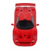 Ferrari F50 GT 1996, GT Spirit 1/18 scale