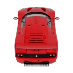 Ferrari F50 GT 1996, GT Spirit 1/18 scale