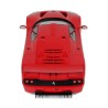 Ferrari F50 GT 1996, GT Spirit 1/18 scale