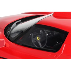 Ferrari F50 GT 1996, GT Spirit 1/18 scale