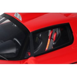 Ferrari F50 GT 1996, GT Spirit 1/18 scale