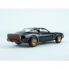 Pontiac Firebird Turbo Trans Am 1980 (Smokey and the Bandit II 1980) model 1:24 GreenLight GL84031