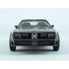 Pontiac Firebird Turbo Trans Am 1980 (Smokey and the Bandit II 1980) model 1:24 GreenLight GL84031