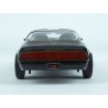 Pontiac Firebird Turbo Trans Am 1980 (Smokey and the Bandit II 1980) model 1:24 GreenLight GL84031