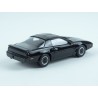 Pontiac Firebird Trans Am 1982 KITT (Knight Rider) model 1:43 NOREV NO-930000