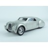 Porsche-Auto Union Typ 52 Sportlimousine 1935, AutoCult 1/18 scale