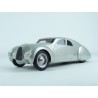Porsche-Auto Union Typ 52 Sportlimousine 1935, AutoCult 1/18 scale
