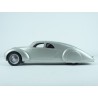 Porsche-Auto Union Typ 52 Sportlimousine 1935, AutoCult 1/18 scale