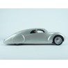 Porsche-Auto Union Typ 52 Sportlimousine 1935, AutoCult 1/18 scale