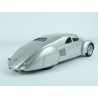 Porsche-Auto Union Typ 52 Sportlimousine 1935, AutoCult 1/18 scale