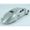 Porsche-Auto Union Typ 52 Sportlimousine 1935, AutoCult 1/18 scale