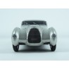 Porsche-Auto Union Typ 52 Sportlimousine 1935, AutoCult 1/18 scale