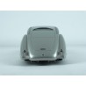 Porsche-Auto Union Typ 52 Sportlimousine 1935, AutoCult 1/18 scale