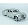 Porsche-Auto Union Typ 52 Sportlimousine 1935, AutoCult 1/18 scale