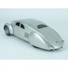 Porsche-Auto Union Typ 52 Sportlimousine 1935, AutoCult 1/18 scale