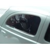 Porsche-Auto Union Typ 52 Sportlimousine 1935, AutoCult 1/18 scale