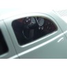 Porsche-Auto Union Typ 52 Sportlimousine 1935, AutoCult 1/18 scale
