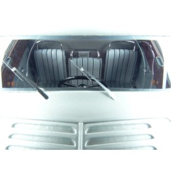 Porsche-Auto Union Typ 52 Sportlimousine 1935, AutoCult 1/18 scale