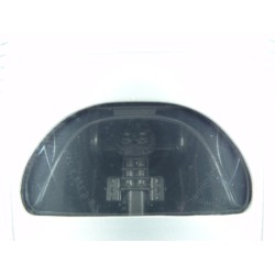Porsche-Auto Union Typ 52 Sportlimousine 1935, AutoCult 1/18 scale
