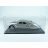 Porsche-Auto Union Typ 52 Sportlimousine 1935, AutoCult 1/18 scale