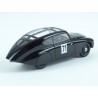 Praga Super Picollo Sport Nr.71 1000 mil ČS 1934, AutoCult 1/43 scale