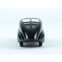 Praga Super Picollo Sport Nr.71 1000 mil ČS 1934, AutoCult 1/43 scale