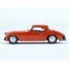 Volvo Coupe de Mola 1961 model 1:43 AutoCult AC-06064
