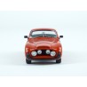 Volvo Coupe de Mola 1961 model 1:43 AutoCult AC-06064